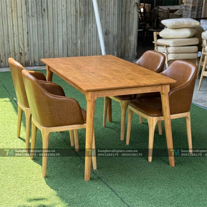 ban-ghe-go-grace-mau-ban-ghe-nha-hang-dep-gia-re