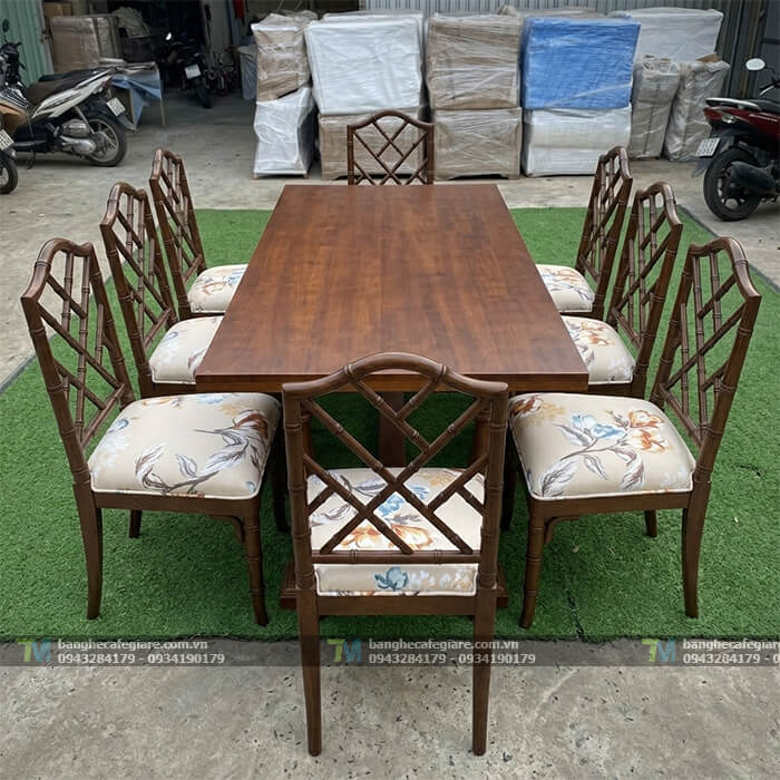 ban-ghe-nha-hang-decor-mau-dep-nam-2026