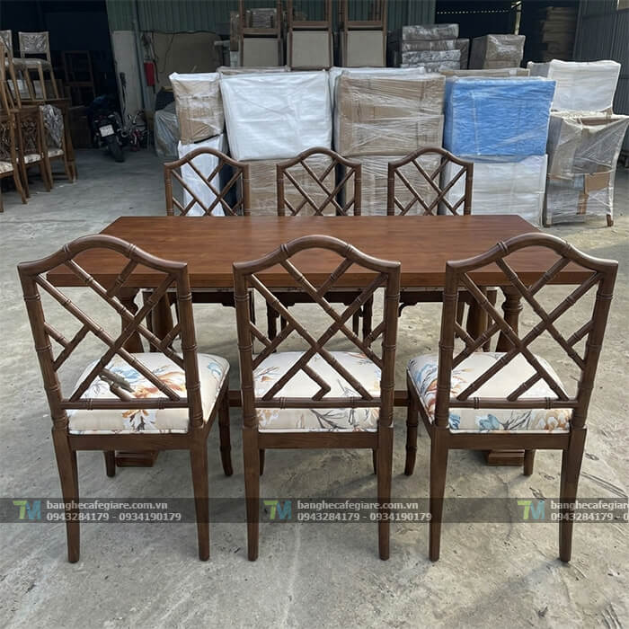 ban-ghe-nha-hang-phong-vip-dep-mau-ghe-hilal-bamboo