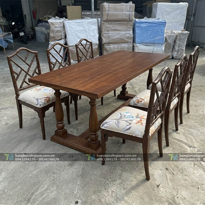 ban-ghe-go-nha-hang-hilal-bamboo