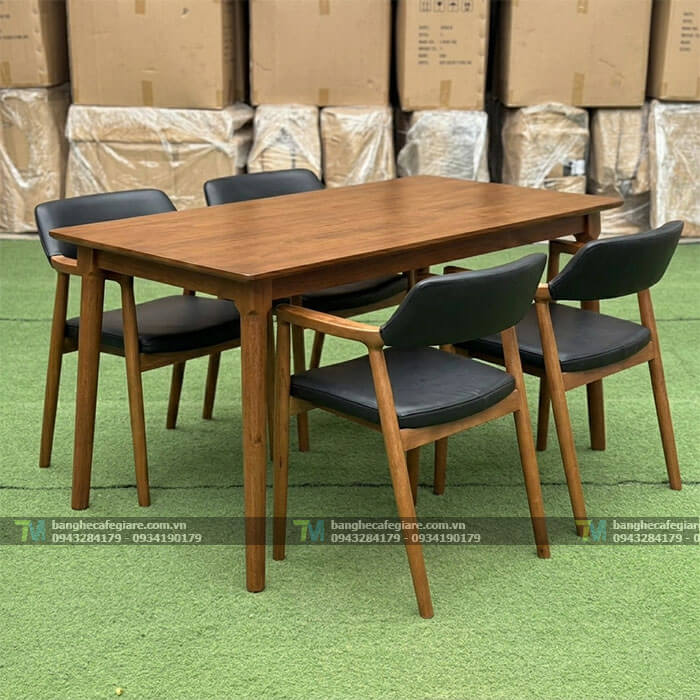 ban-ghe-go-nha-hang-hiroshima