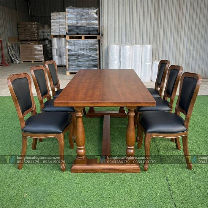 ban-ghe-go-nha-hang-decor-dep-mau-moi-nam-2026