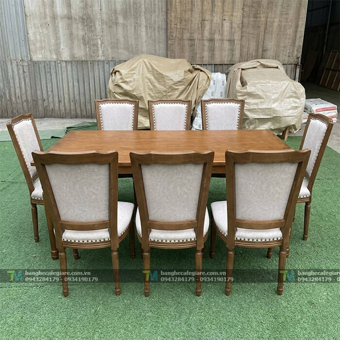 ban-ghe-nha-hang-phong-an-cao-cap-gia-re