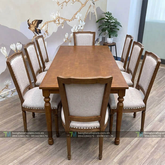 ban-ghe-nha-hang-phong-vip-dep-nam-2026