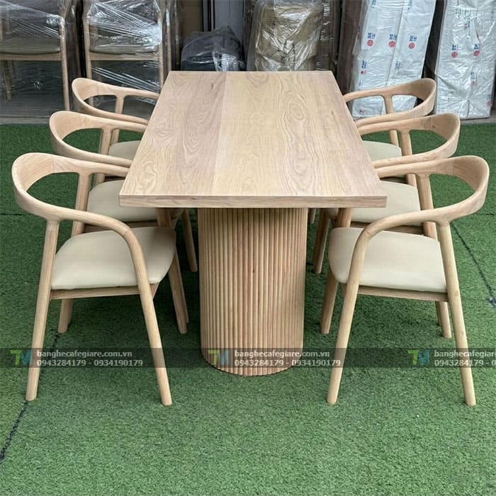 ban-ghe-nha-hang-phong-an-vip