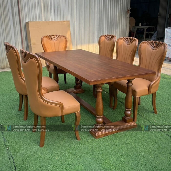 mau-ghe-nova-ban-ghe-nha-hang-phong-vip-moi-nam-2026