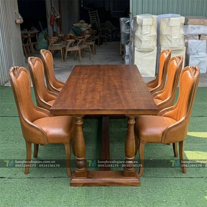 ban-ghe-nha-hang-phong-vip-nova