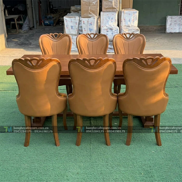 ban-ghe-nha-hang-decor-nova