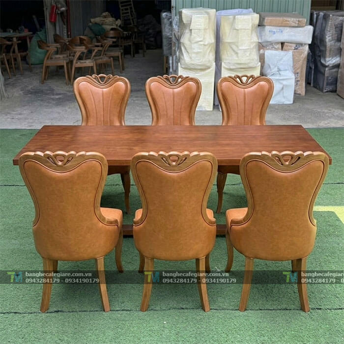 ban-ghe-nha-hang-decor-nova