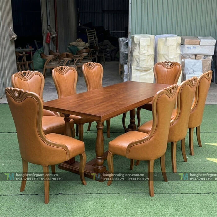 mau-ghe-nova-ban-ghe-nha-hang-phong-vip-moi-nam-2026