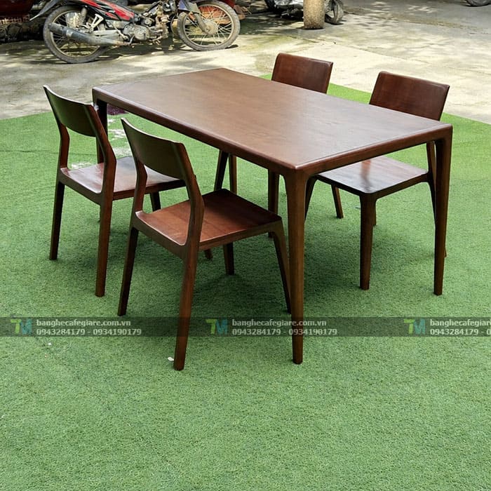 ban-ghe-nha-hang-cao-cap