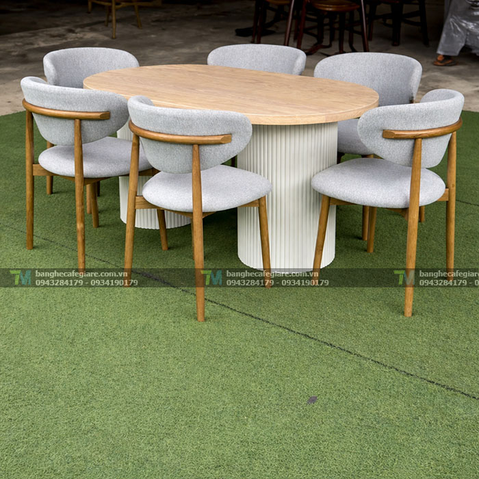 ban-ghe-cafe-go-nha-hang-decor