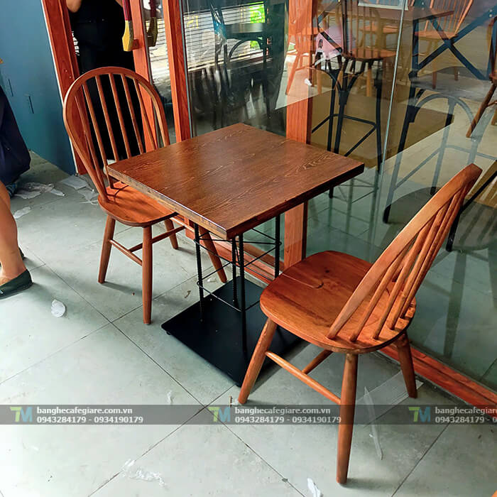 ghe-cafe-go-nha-hang-cao-cap