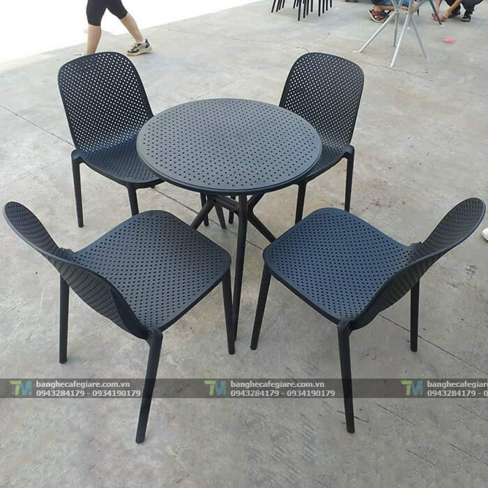 ghe-cafe-nhua-duc-co-tay