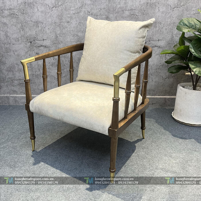 ghe-sofa-cafe-caracole-beauty