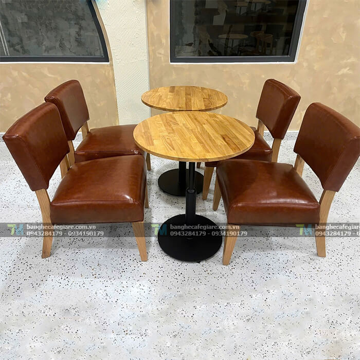 sofa-cafe-go-cao-cap