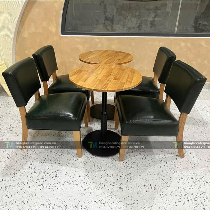 sofa-cafe-go-dep