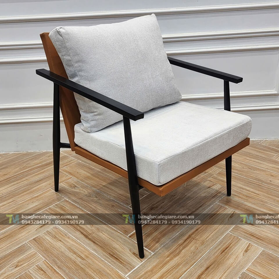 ghe-sofa-cafe-khung-sat