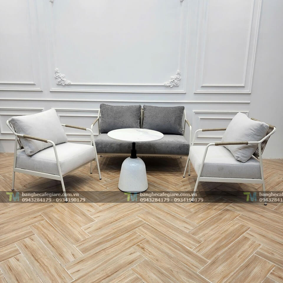 ban-ghe-sofa-cafe-dep-mau-hot-nam-2026
