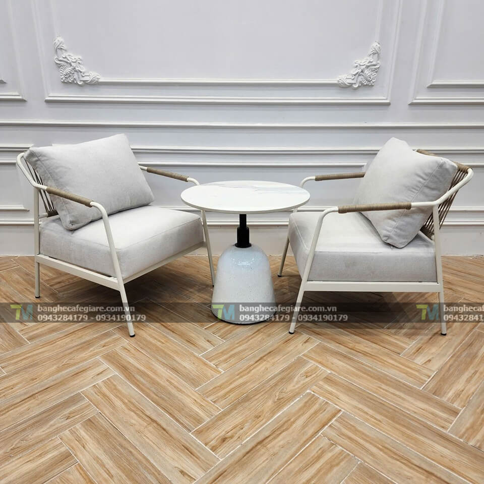 ban-ghe-sofa-cafe-dep-mau-hot-nam-2026