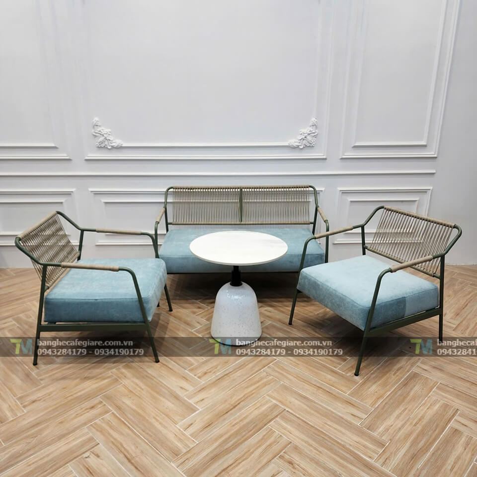 ban-ghe-sofa-cafe-dep-gia-re