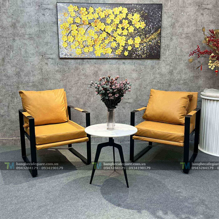 ban-ghe-sofa-cafe-sat-decor