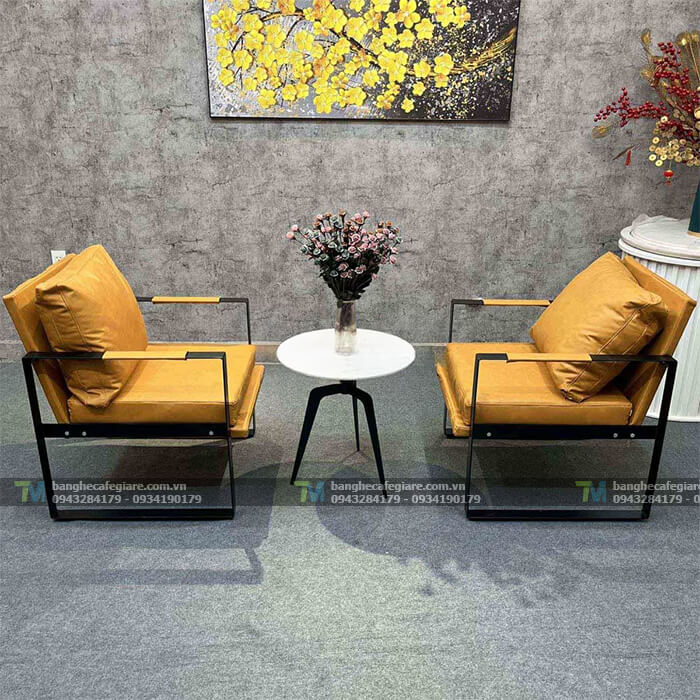ban-ghe-sofa-cafe-dep