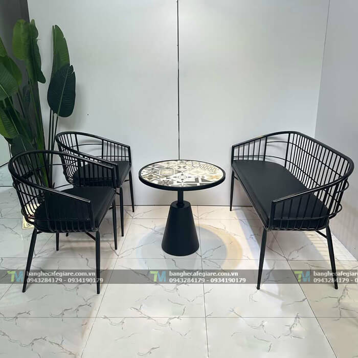 ban-ghe-cafe-sat-decor