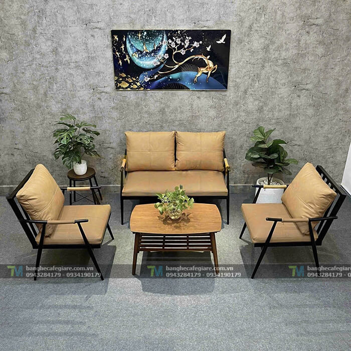 ban-ghe-sofa-cafe-khung-sat