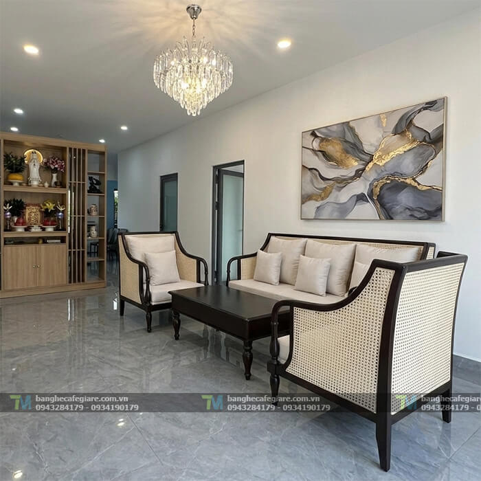 ban-ghe-sofa-cafe-nha-hang-cao-cap