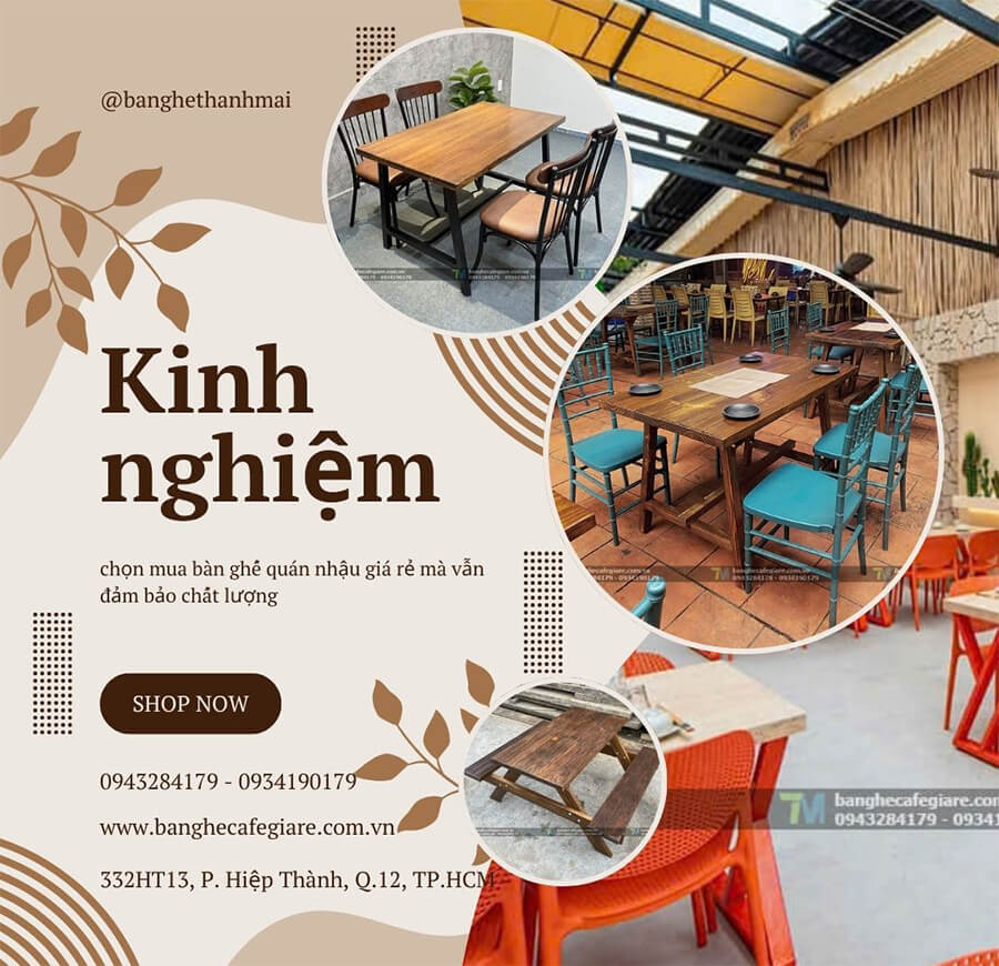 bi-quyet-chon-mua-ban-ghe-quan-nhau-gia-re
