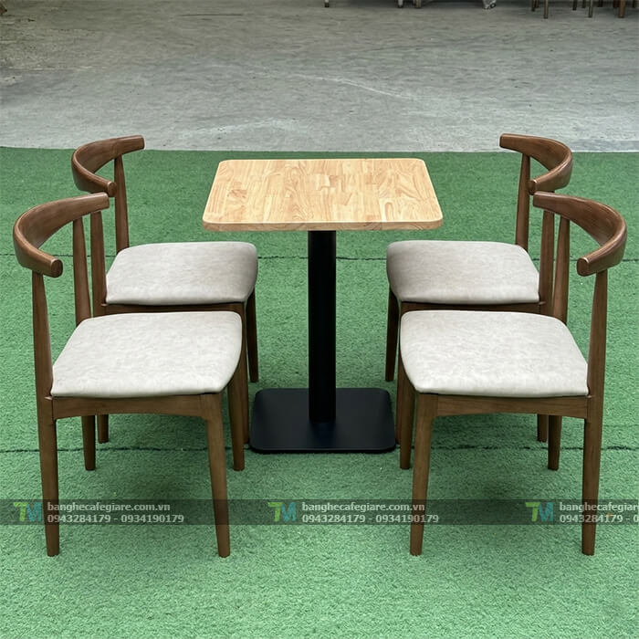 bo-ban-ghe-go-cafe-dep