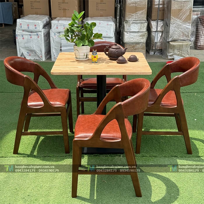 ban-ghe-cafe-go-bardon