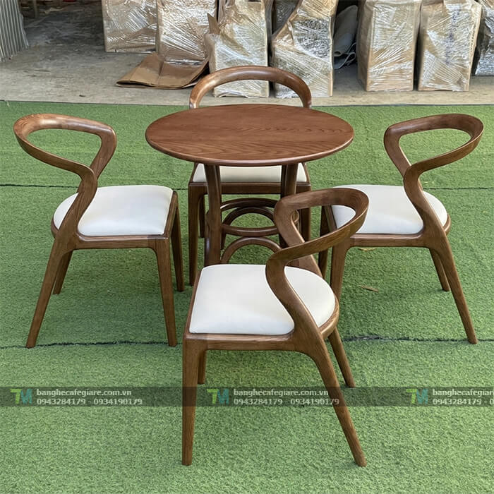 ghe-go-nha-hang-cafe-cao-cap-salma