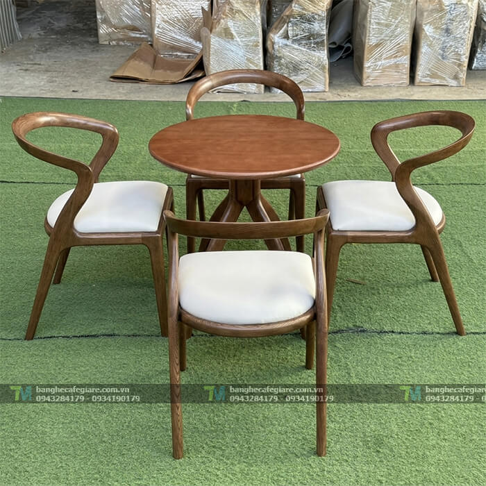 ghe-go-nha-hang-cafe-cao-cap-salma
