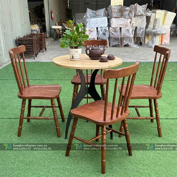 ban-ghe-cafe-go-dep-gia-re