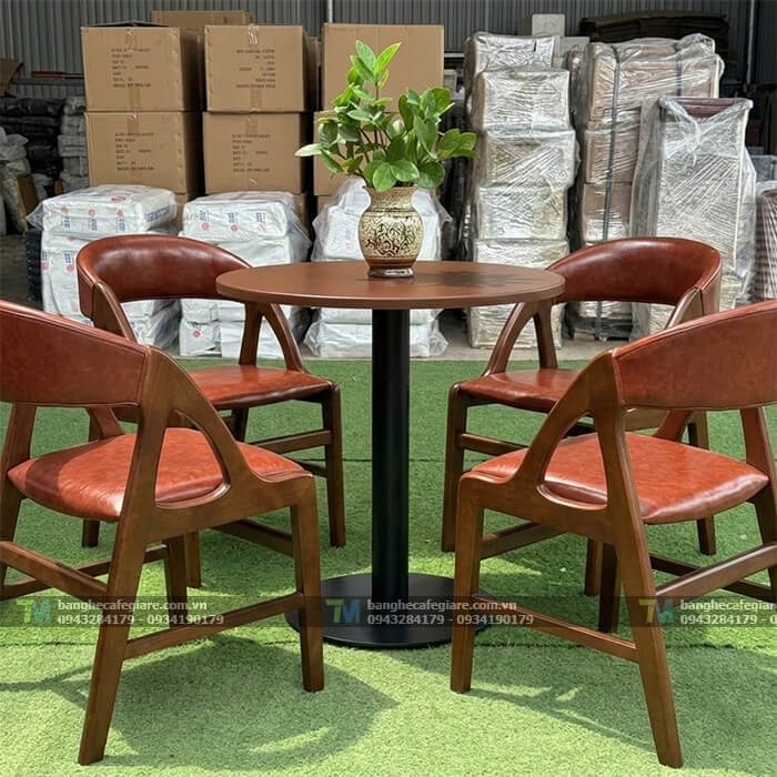 ban-ghe-cafe-go-boc-dem-dep-mau-hot-nam-2026