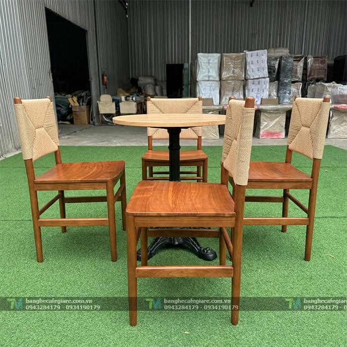 ban-ghe-cafe-decor-dan-day