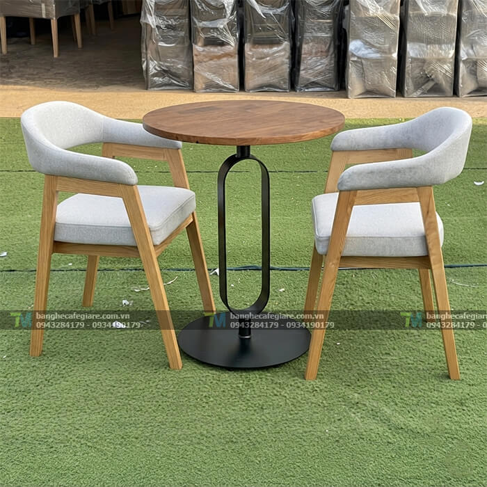 ban-ghe-cafe-decor-dep-mau-hot-nam-2027