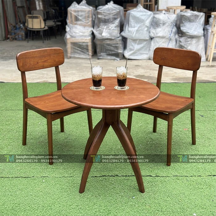ban-ghe-cafe-khung-go-ash-dep-gia-xuong
