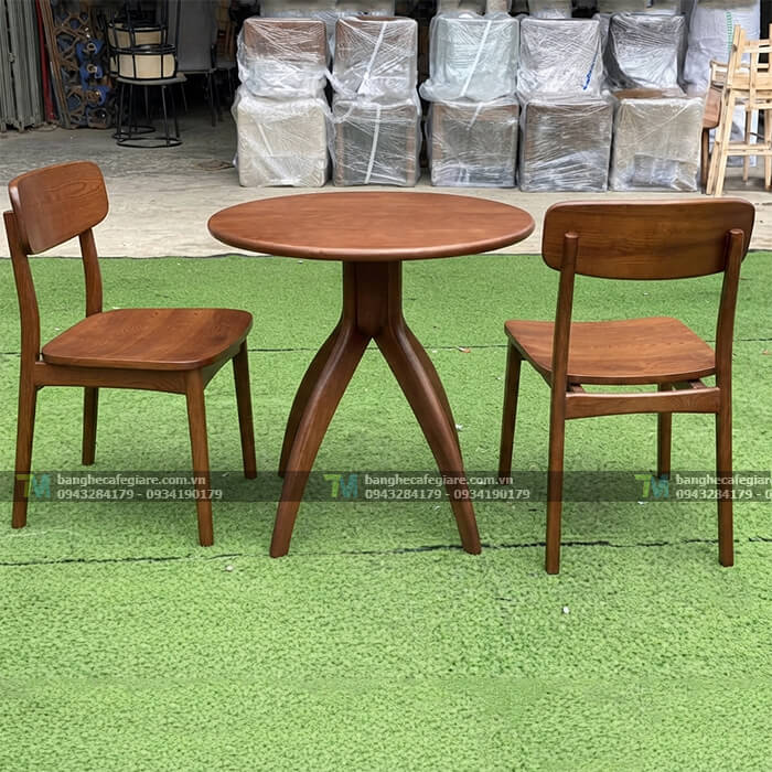 ban-ghe-cafe-go-dep-nam-2027-ghe-cafe-cross