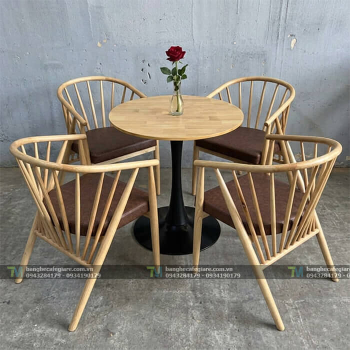 ban-ghe-quan-cafe