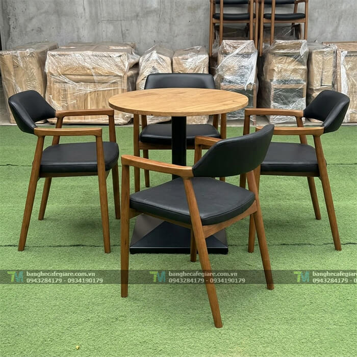 ban-ghe-cafe-go-me-tay