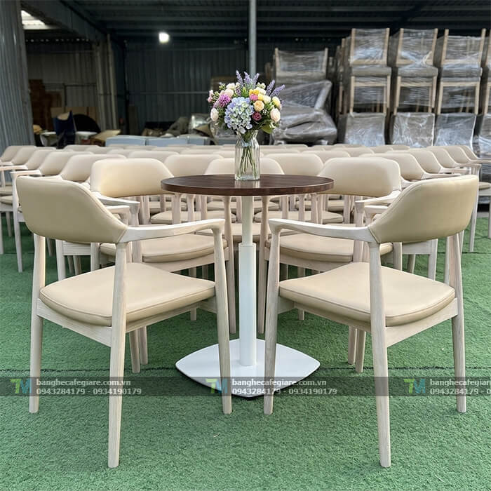 ban-ghe-cafe-go-boc-dem-cao-cap