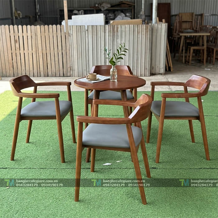 ban-ghe-cafe-go-boc-dem-gia-re