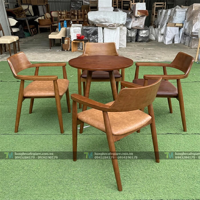 ban-ghe-cafe-go-gia-re