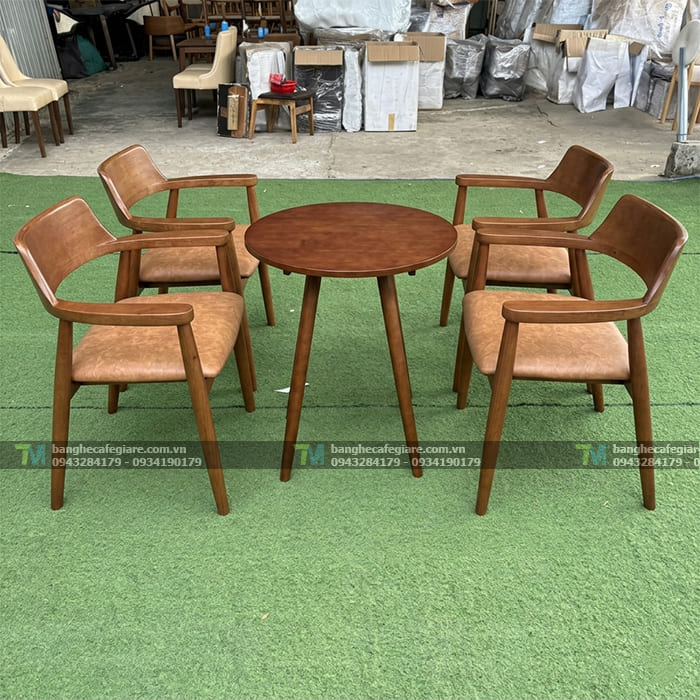 ghe-cafe-go-dep-gia-re