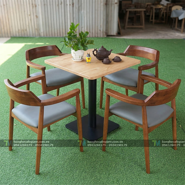 ban-ghe-cafe-go-boc-dem-gia-re