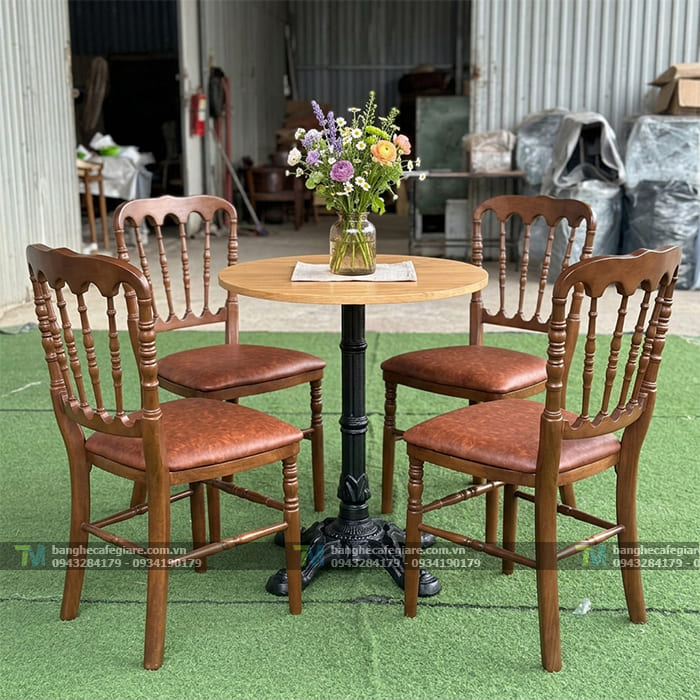 ghe-go-cafe-nha-hang-cao-cap