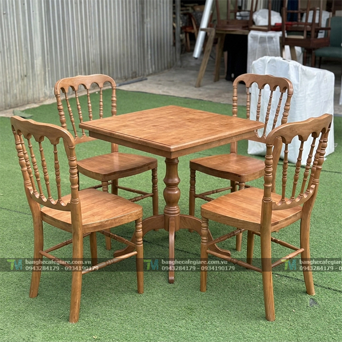 ghe-go-cafe-nha-hang-cao-cap